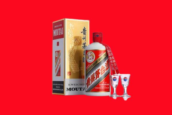 收购行情：北海茅台酒回收店怎么经营？