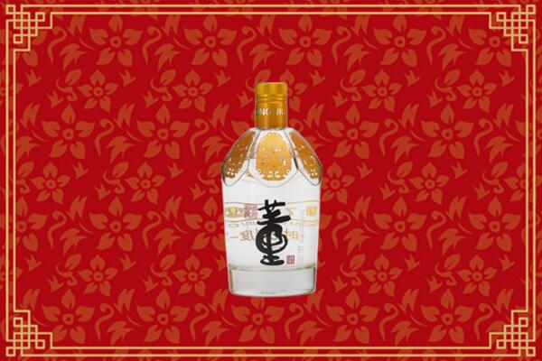 收购行情：北海回收董酒